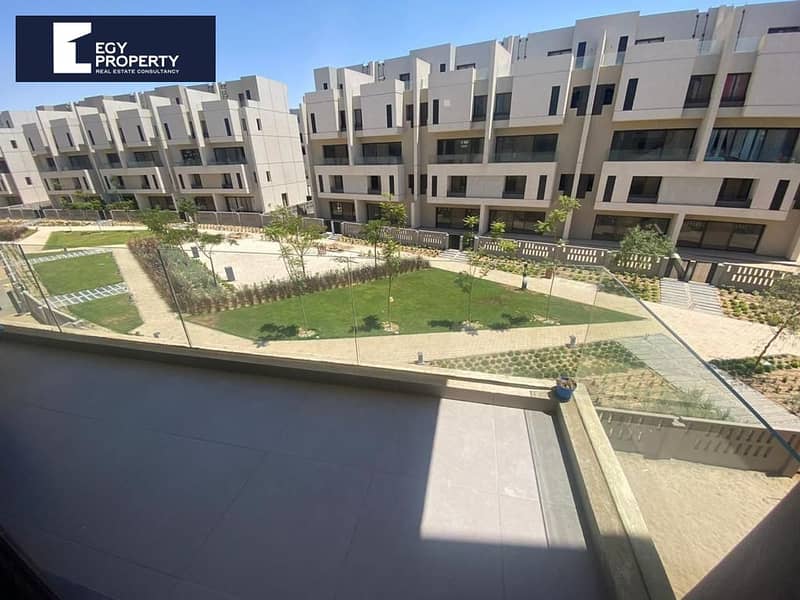 5 WhatsApp Image 2025-04-22 at 1.00. 53 PM (4). jpeg