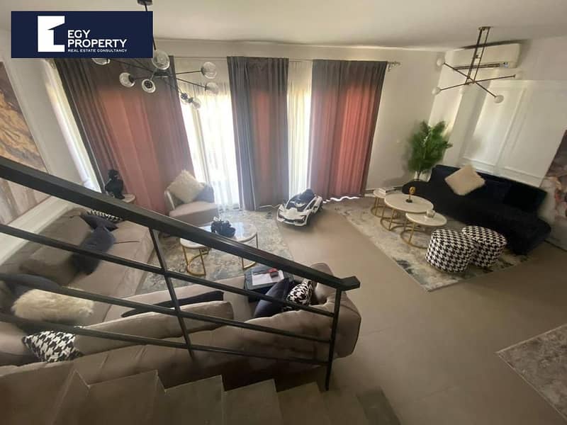 6 WhatsApp Image 2025-04-22 at 1.00. 53 PM. jpeg