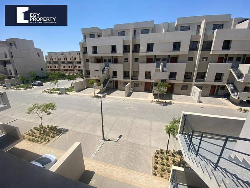 7 WhatsApp Image 2025-04-22 at 1.00. 54 PM. jpeg