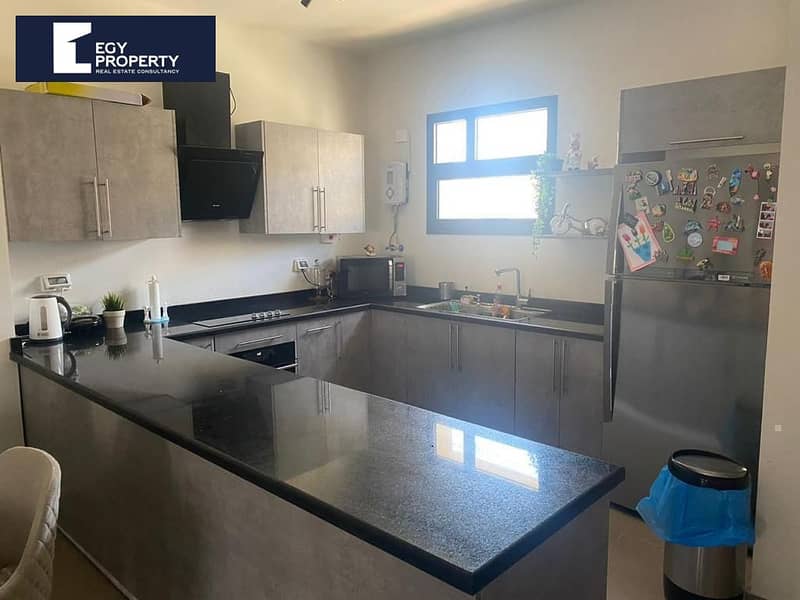 8 WhatsApp Image 2025-04-22 at 1.00. 52 PM. jpeg