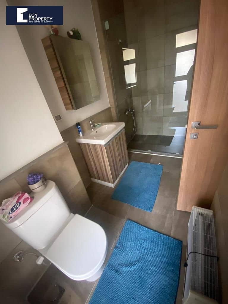 9 WhatsApp Image 2025-04-22 at 1.00. 54 PM (1). jpeg