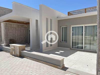 1 Bedroom Chalet for Sale in North Coast, Matruh - 861d4fa1-9d04-4ea1-8e40-6bc4c4758cbe. jpeg