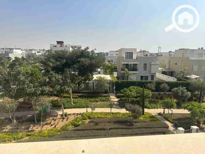 6 Bedroom Villa for Sale in New Cairo, Cairo - IMG-20251008-WA0038(1). jpg