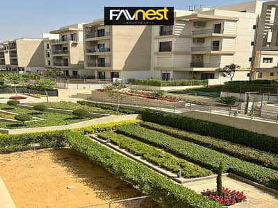 2 Bedroom Apartment for Sale in New Cairo, Cairo - 378803827_6771827019551012_5958702136876611597_n (1). jpg