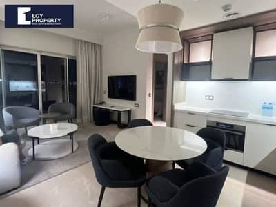 2 Bedroom Flat for Sale in North Coast, Matruh - WhatsApp Image 2025-04-29 at 4.51. 05 PM. jpeg