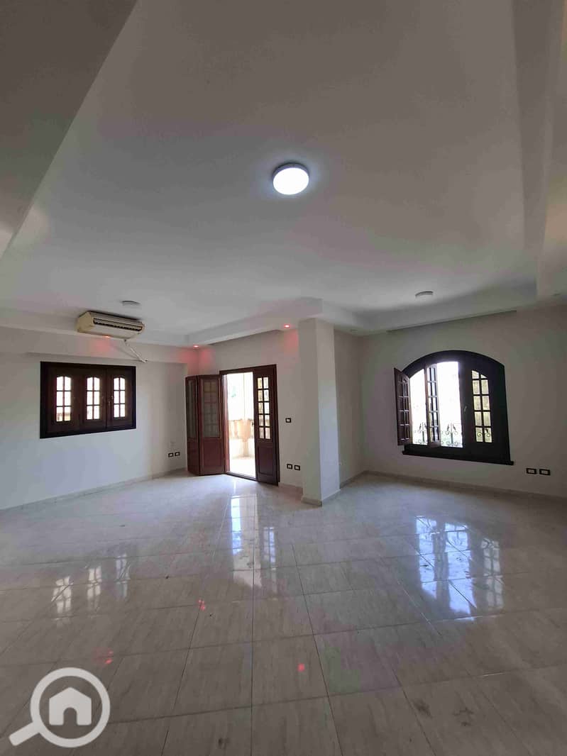 1000405810. jpg 1000405810. jpg