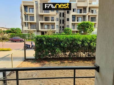 2 Bedroom Apartment for Sale in New Cairo, Cairo - 391655014_800063575250110_6479844174500900042_n. jpg