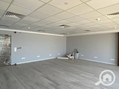 Office for Rent in New Cairo, Cairo - WhatsApp Image 2025-10-19 at 3.08. 44 PM (1). jpeg