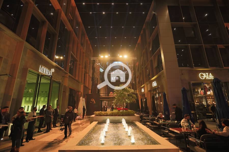 2 WhatsApp Image 2025-10-19 at 3.08. 44 PM. jpeg