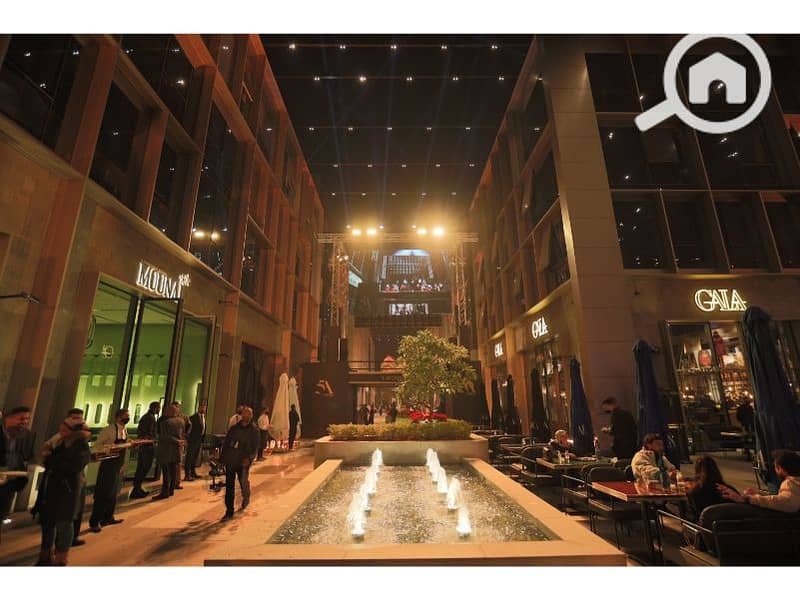 3 WhatsApp Image 2025-10-19 at 3.08. 44 PM. jpg