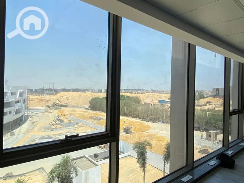 4 WhatsApp Image 2025-10-19 at 3.08. 45 PM (1). jpeg