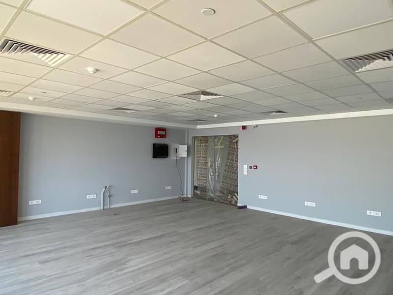 6 WhatsApp Image 2025-10-19 at 3.08. 45 PM. jpeg