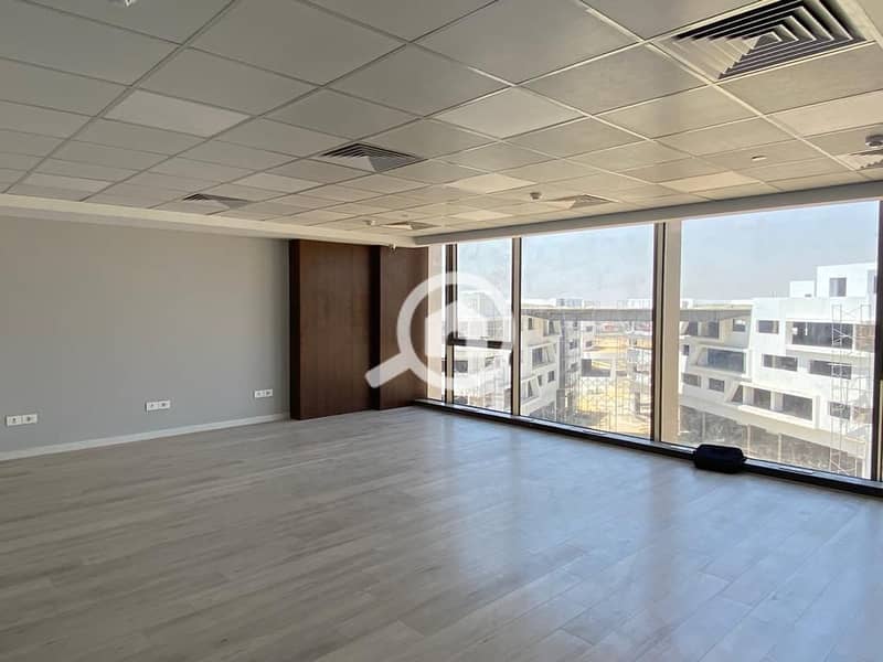 7 WhatsApp Image 2025-10-19 at 3.08. 46 PM. jpeg