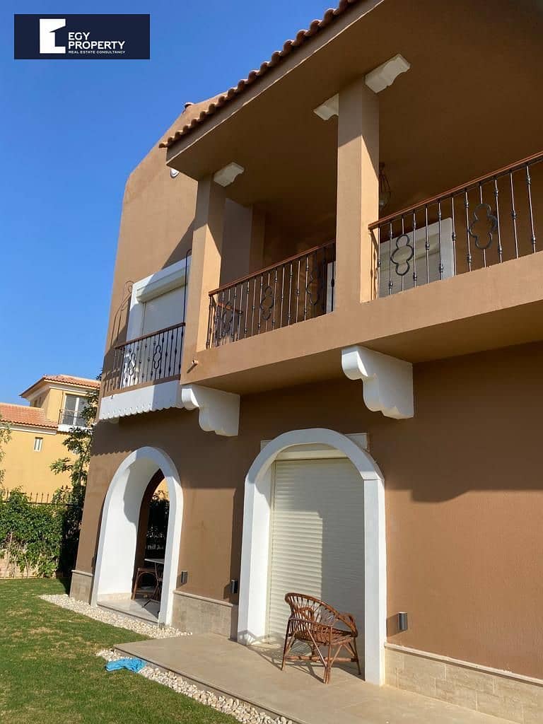 _files_WhatsApp Image 2025-04-17 at 19.07. 38_9181e755. jpg _files_WhatsApp Image 2025-04-17 at 19.07. 38_9181e755. jpg