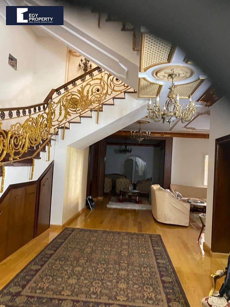 2 _files_4c6710d7-cd32-4ab8-af4a-77ef4a94c025. jpg