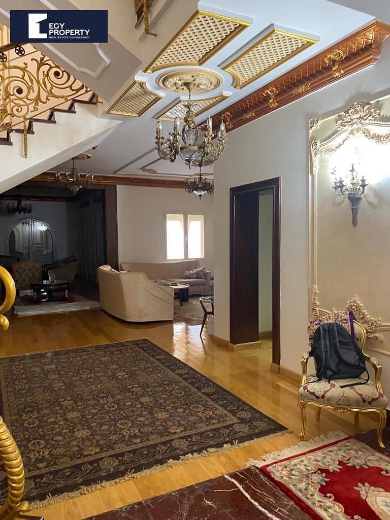 3 _files_WhatsApp Image 2025-04-17 at 19.07. 48_e65fdf72. jpg