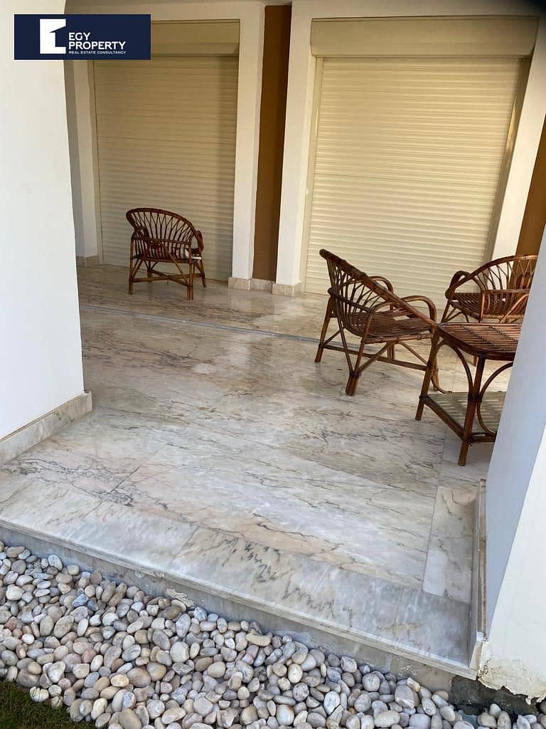 5 _files_WhatsApp Image 2025-04-17 at 19.07. 43_d7269ea9. jpg