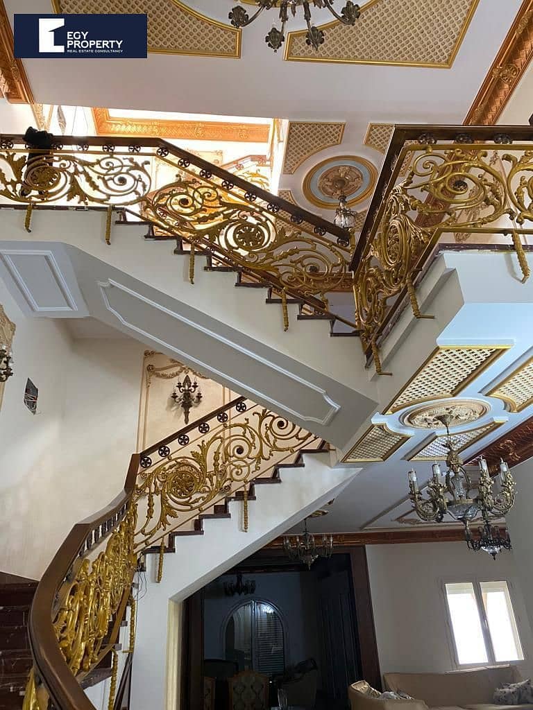 8 _files_WhatsApp Image 2025-04-17 at 19.07. 50_2080fb73. jpg