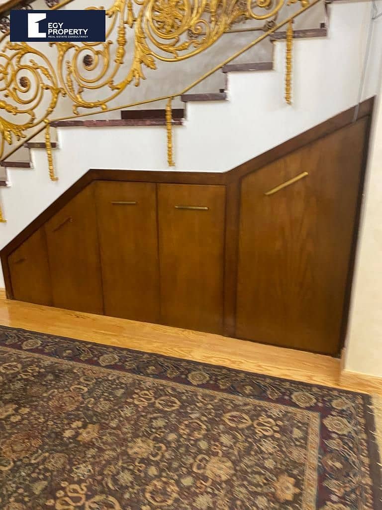 9 _files_WhatsApp Image 2025-04-17 at 19.07. 50_a8e5c6c8. jpg