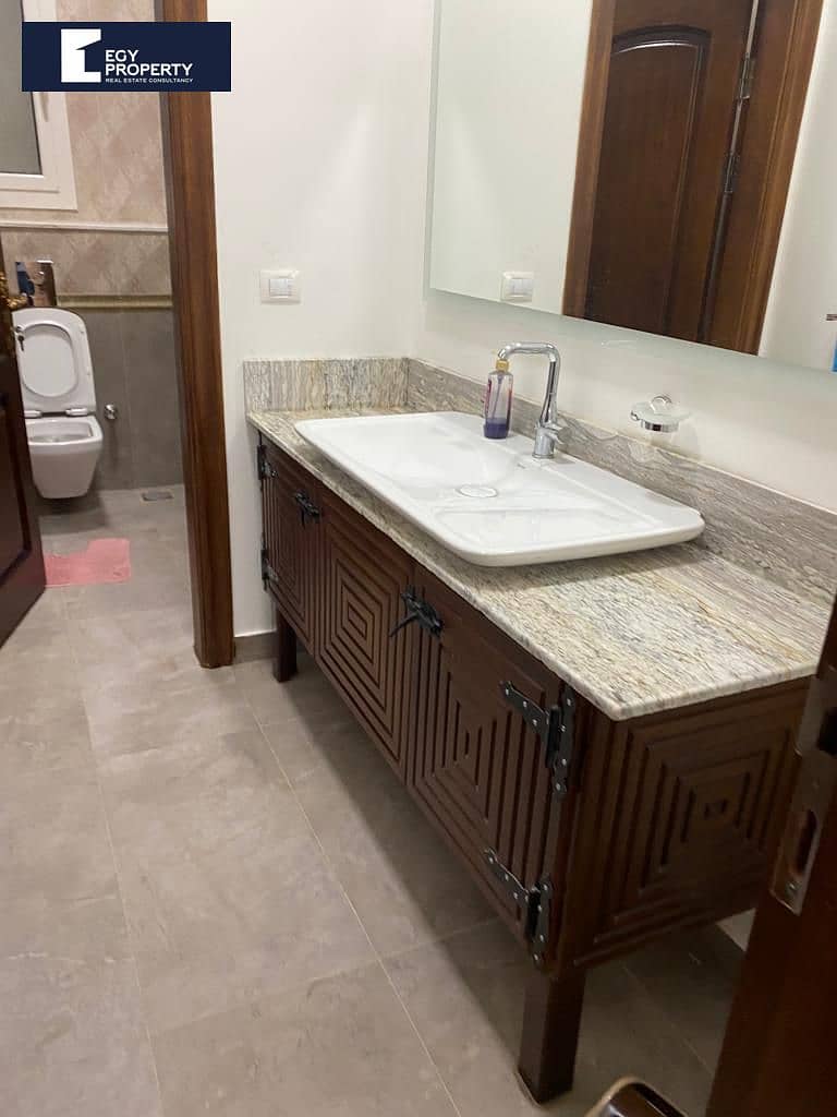 10 _files_WhatsApp Image 2025-04-17 at 19.07. 51_2e0dd839. jpg