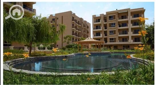 شقة 2 غرفة نوم للبيع في القاهرة الجديدة، القاهرة - WhatsApp Image 2025-10-20 at 23.22. 09_7fa80c60. jpg