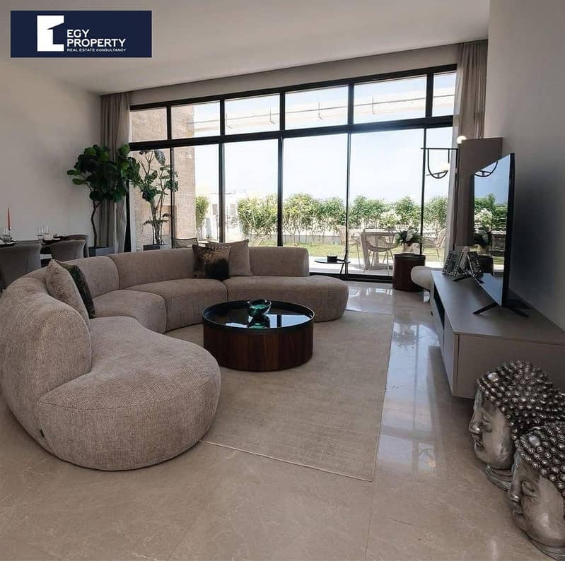 WhatsApp Image 2025-10-20 at 6.27. 37 PM. jpeg WhatsApp Image 2025-10-20 at 6.27. 37 PM. jpeg