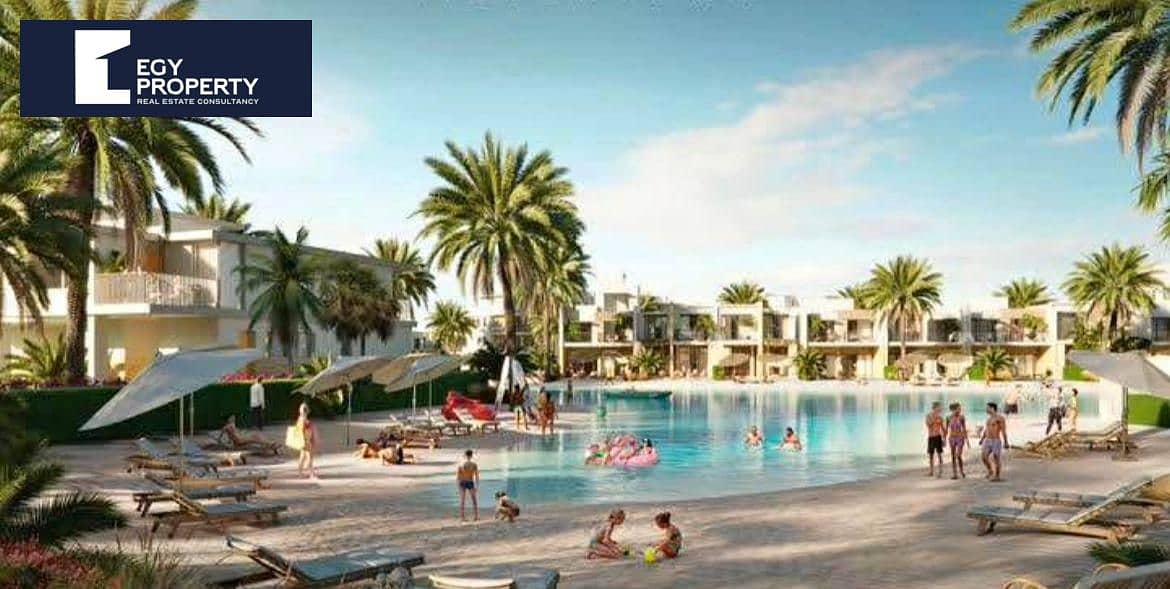 4 WhatsApp Image 2025-10-20 at 6.27. 39 PM. jpeg