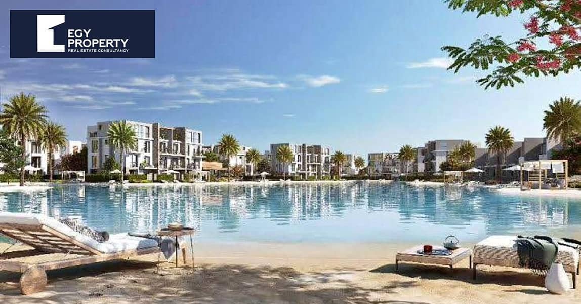 6 WhatsApp Image 2025-10-20 at 6.27. 38 PM. jpeg