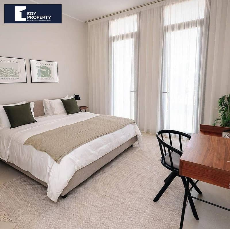 8 WhatsApp Image 2025-10-20 at 6.27. 36 PM (1). jpeg