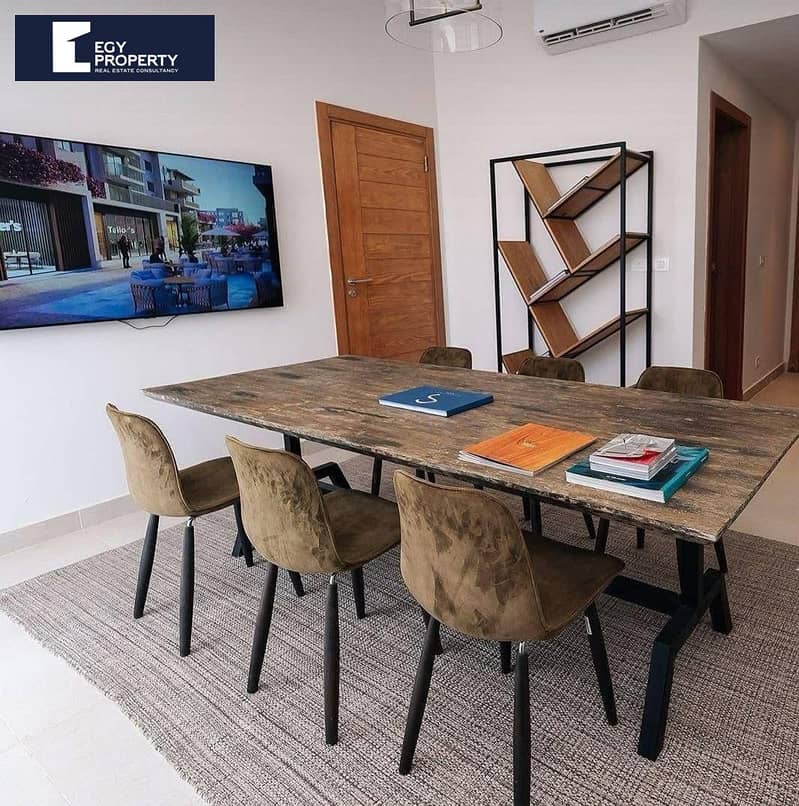 9 WhatsApp Image 2025-10-20 at 6.27. 36 PM. jpeg