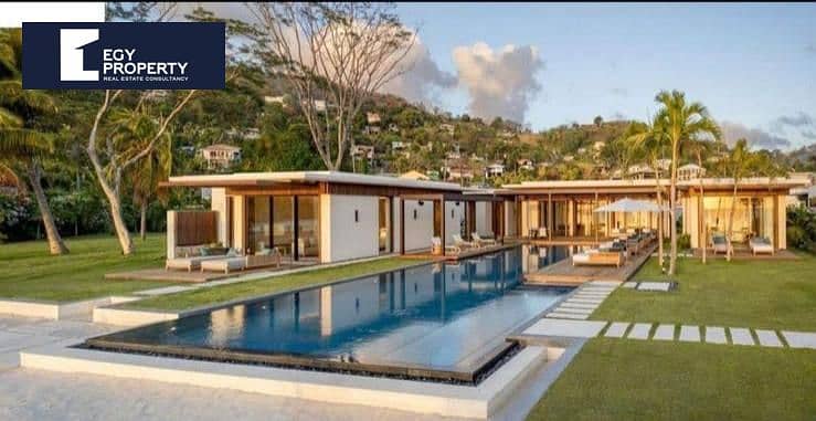 11 WhatsApp Image 2025-10-20 at 6.27. 34 PM. jpeg