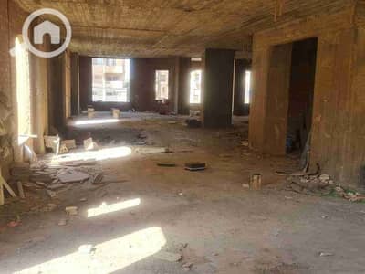 شقة 5 غرف نوم للبيع في مدينة نصر، القاهرة - 178972. jpg