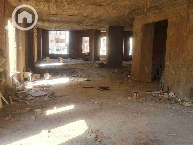 178972. jpg 178972. jpg