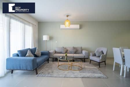 3 Bedroom Chalet for Sale in North Coast, Matruh - _files_4ea783dd-4ece-4165-95d0-cc0fdbe84b74 (1). jpeg