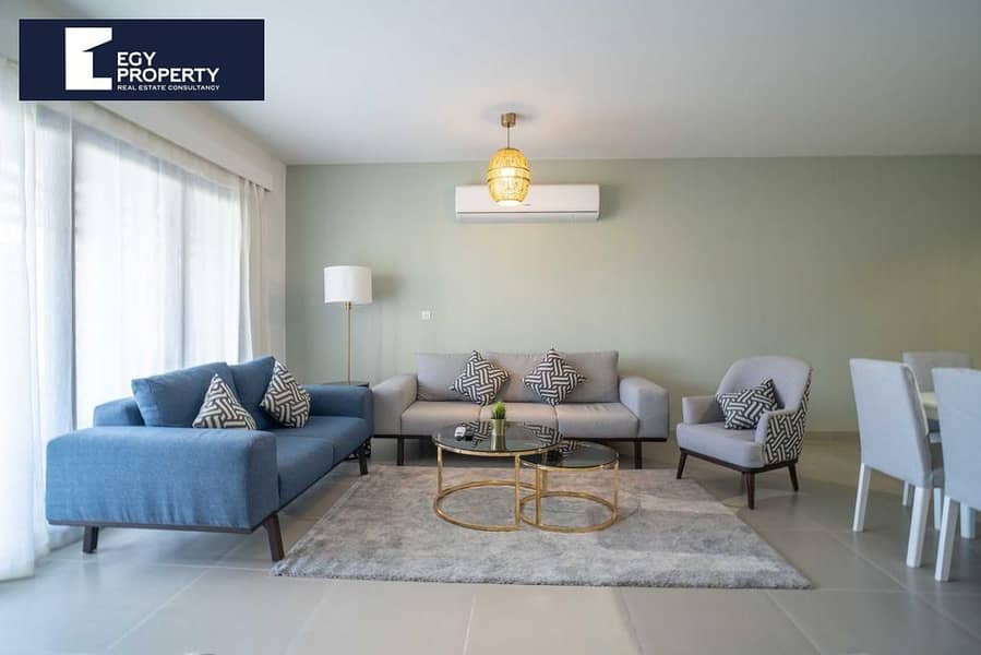 _files_4ea783dd-4ece-4165-95d0-cc0fdbe84b74 (1). jpeg _files_4ea783dd-4ece-4165-95d0-cc0fdbe84b74 (1). jpeg