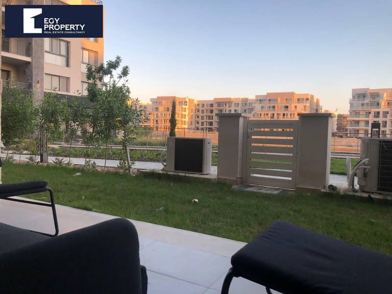 3 _files_c4fdb23b-a40f-4893-b6a4-768e9d49742e (1). jpeg