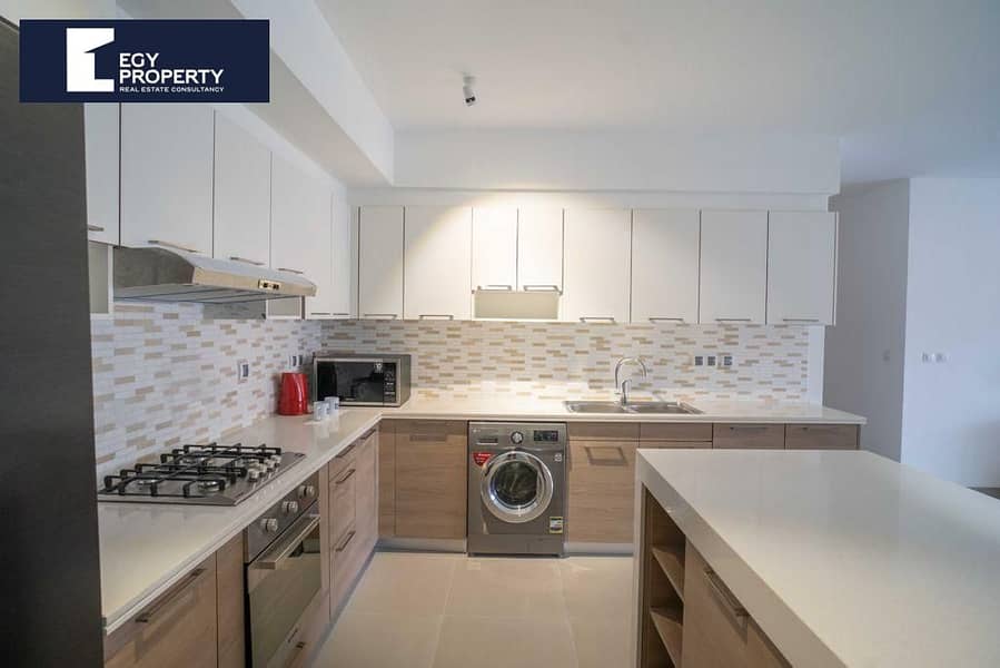 4 _files_d61cceec-5fa3-4713-bbfe-68a98a72625d (1). jpeg