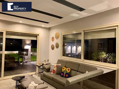 4 Bedroom Chalet for Sale in North Coast, Matruh - _files_IMG-20250430-WA0050 (1). jpg