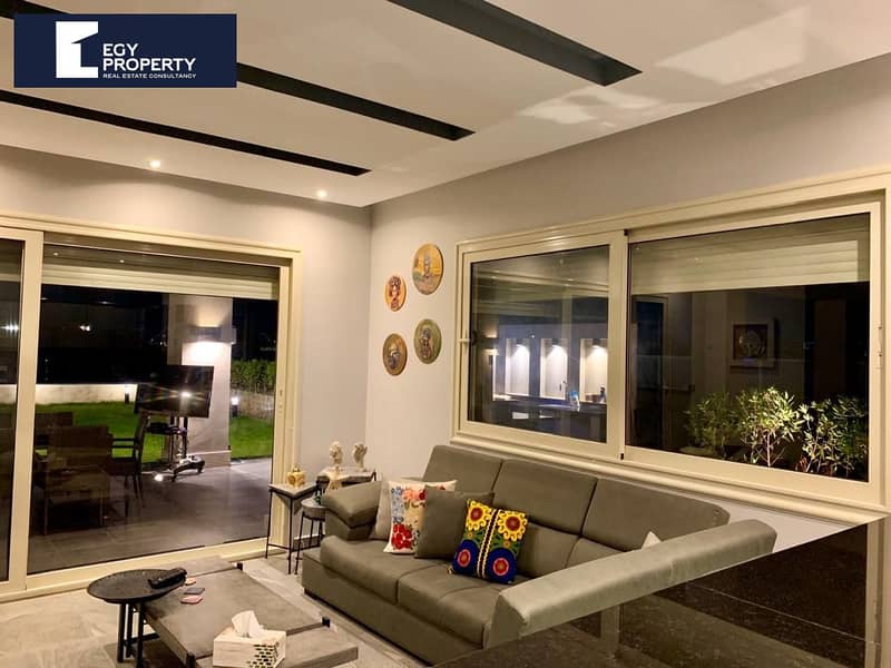 _files_IMG-20250430-WA0050 (1). jpg _files_IMG-20250430-WA0050 (1). jpg