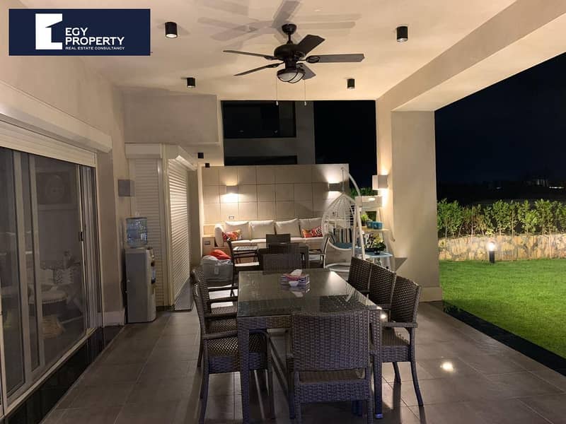 2 _files_IMG-20250430-WA0047. jpg