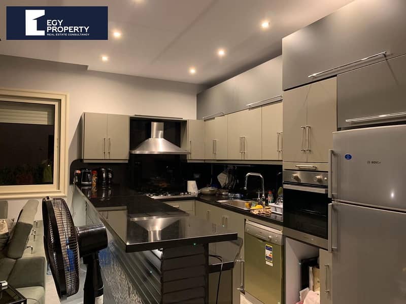 3 _files_IMG-20250430-WA0049. jpg