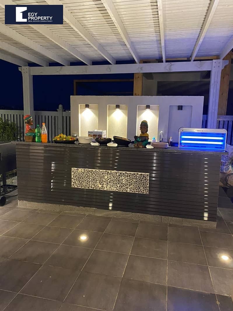 4 _files_IMG-20250430-WA0038. jpg