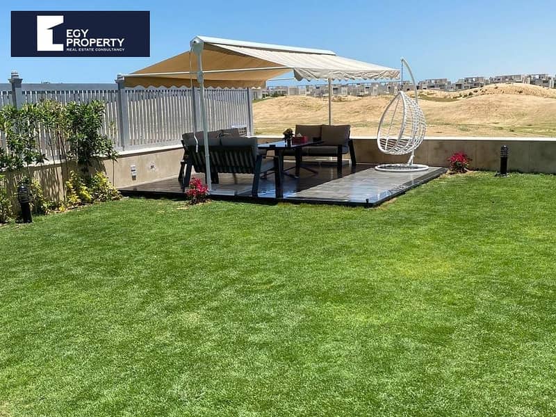 5 _files_IMG-20250430-WA0040. jpg