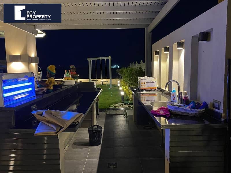 7 _files_IMG-20250430-WA0037. jpg