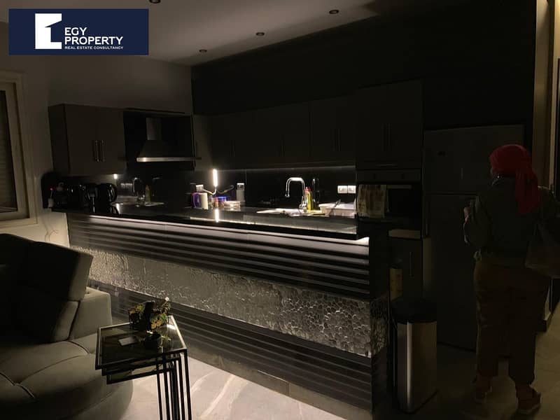 8 _files_IMG-20250430-WA0043. jpg