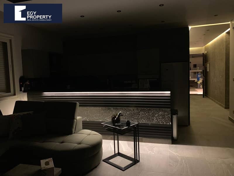 9 _files_IMG-20250430-WA0045. jpg