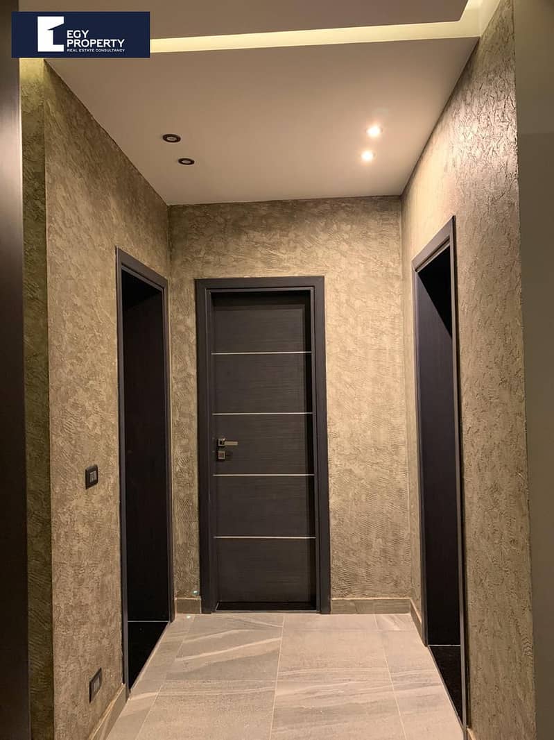 11 _files_IMG-20250430-WA0052. jpg