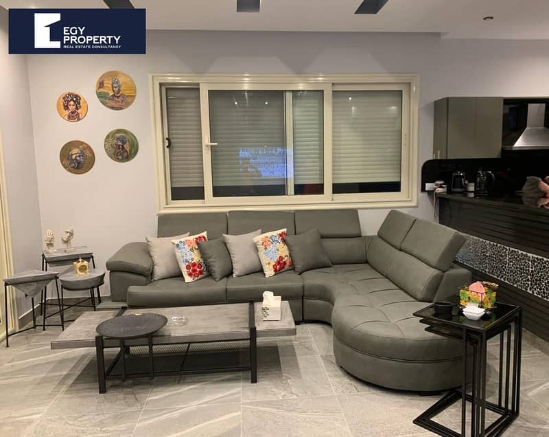 12 _files_IMG-20250430-WA0056. jpg