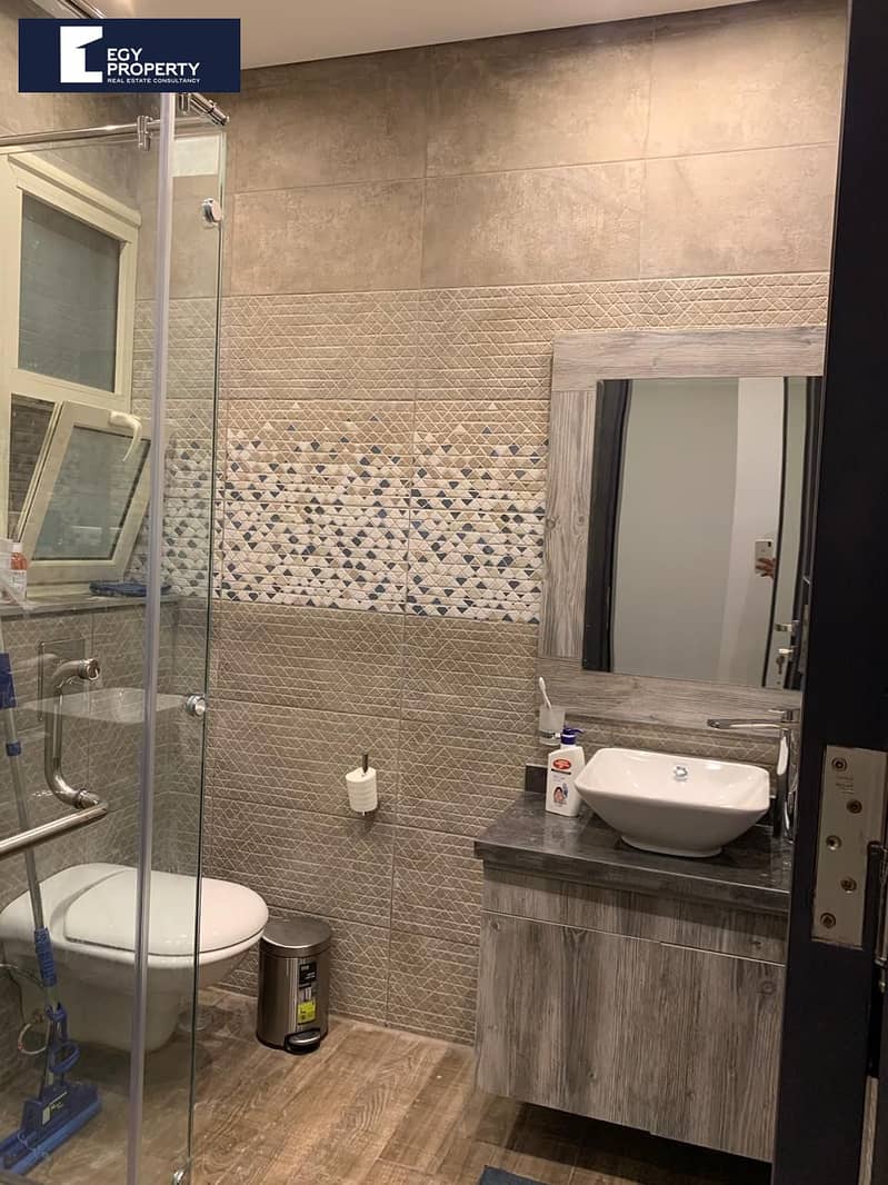 13 _files_IMG-20250430-WA0044. jpg