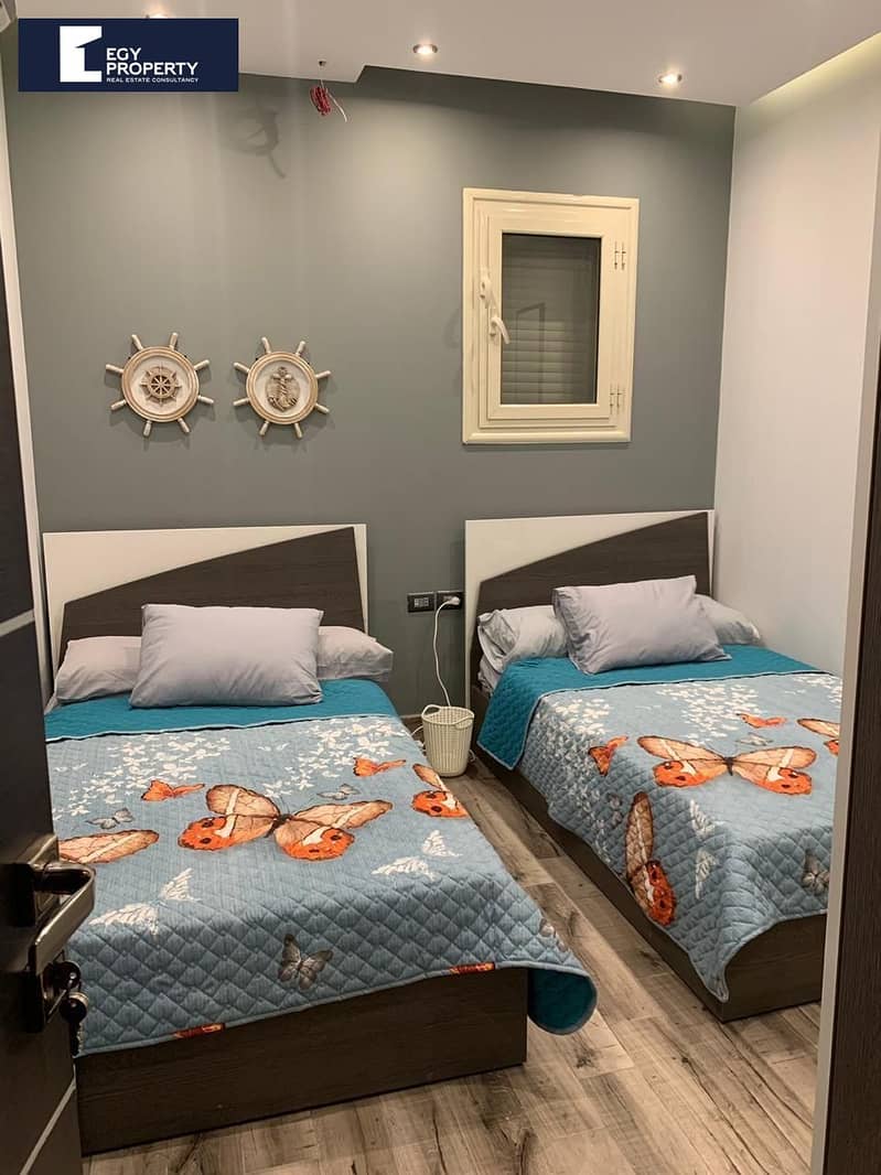 14 _files_IMG-20250430-WA0054. jpg